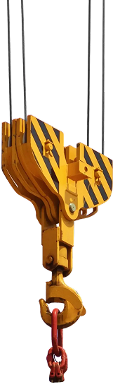 Contact Dinu Constructions for your next construction project