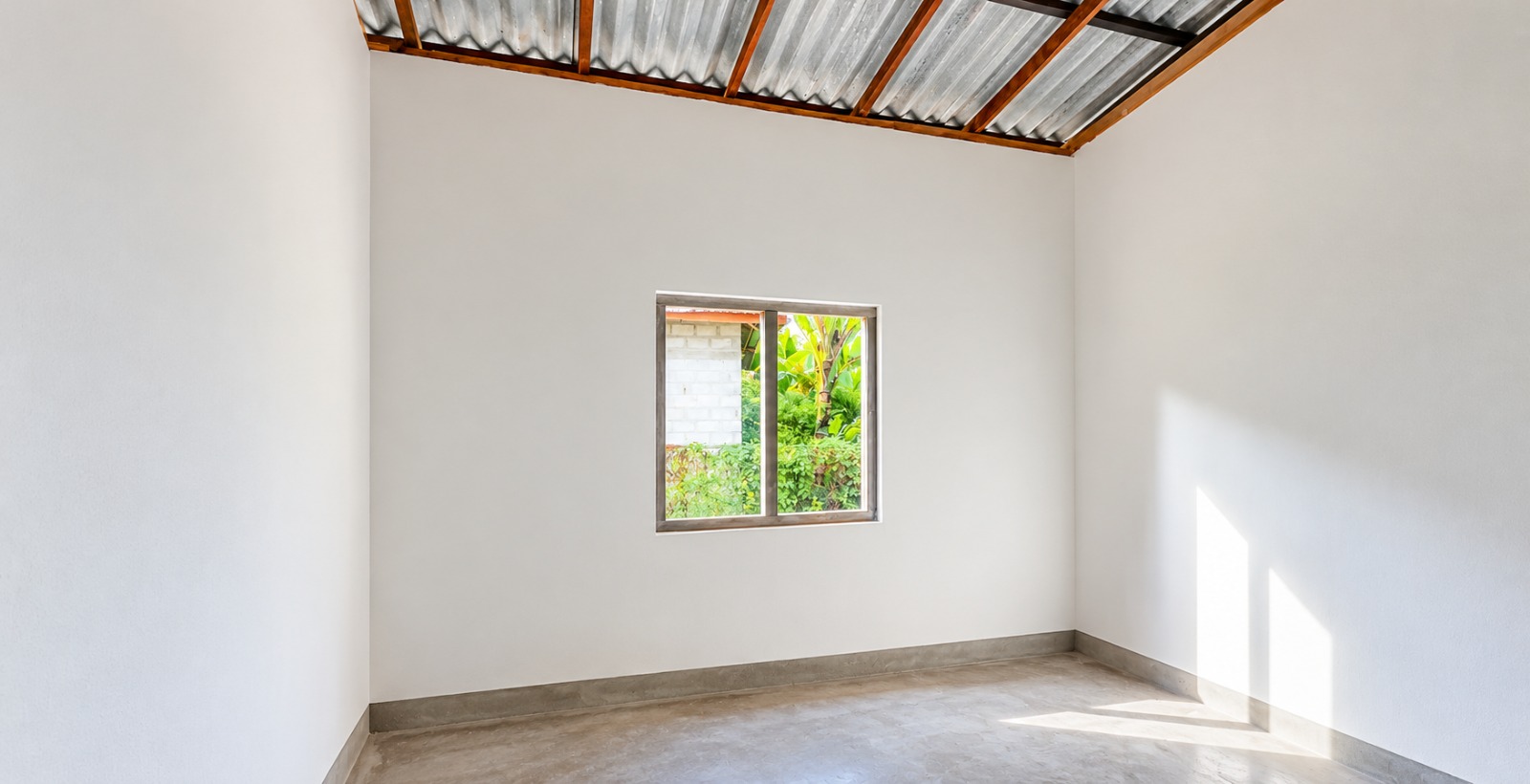 Seeduwa Police Station - House Construction Project - gallery image